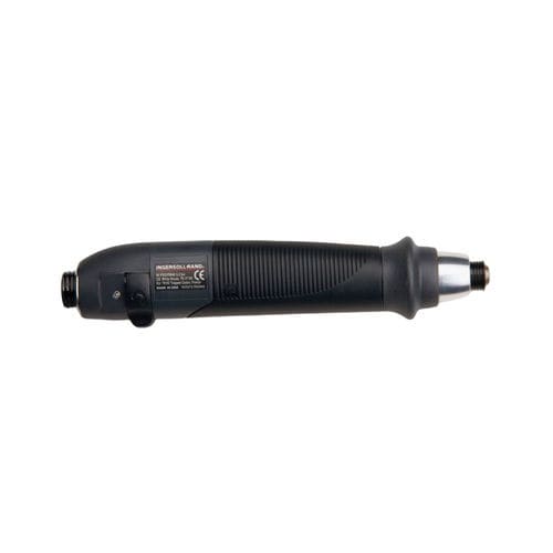 Avvitatore pneumatico modello dritto - Q2 series - Ingersoll Rand - con arresto automatico / a controllo di coppia