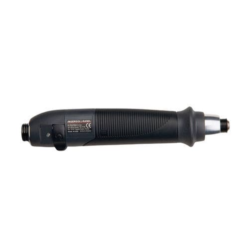 Avvitatore pneumatico modello dritto - Q2 series - Ingersoll Rand - a controllo di coppia