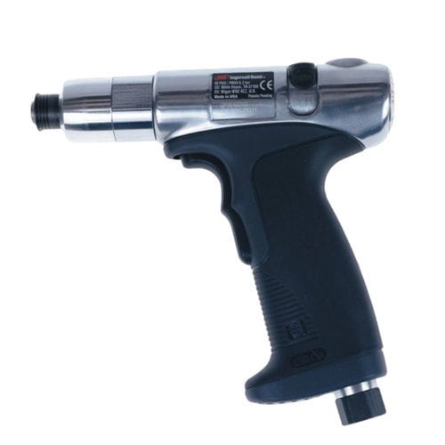 Avvitatore pneumatico a pistola - Q2 series - Ingersoll Rand - con limitatori di coppie
