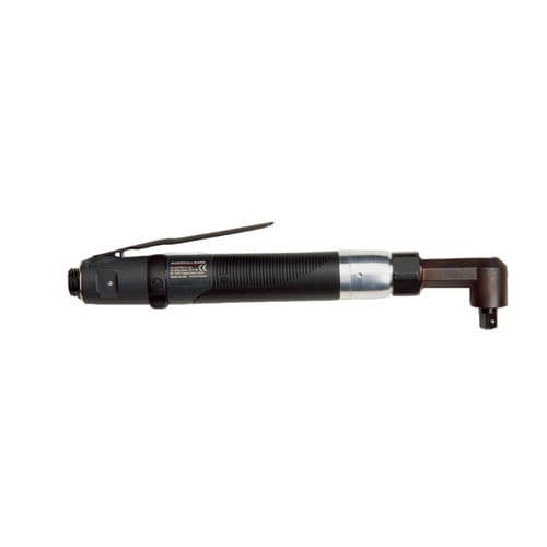 Bullonatrice pneumatica - Q2 series - Ingersoll Rand - modello dritto / a controllo di coppia