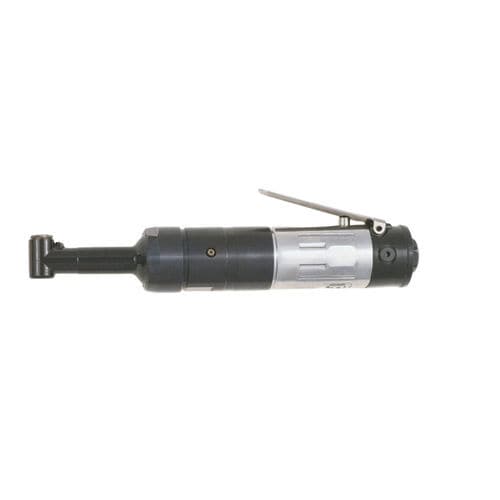 Trapano pneumatico - 6 series - Ingersoll Rand - ad alta velocità / a gomito