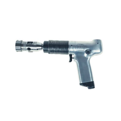 Filettatrice pneumatica - 7 series - Ingersoll Rand
