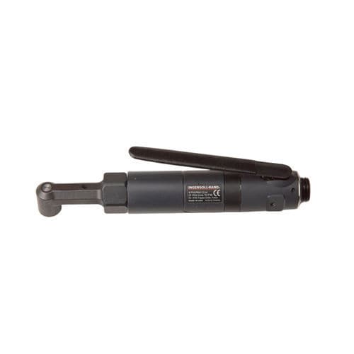 Trapano pneumatico - Q2 series - Ingersoll Rand - compatto / a gomito