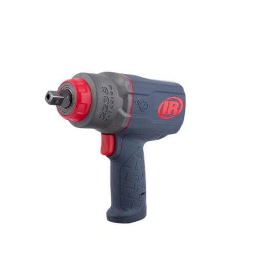 Avvitatore a impulsi pneumatico - 2236 series - Ingersoll Rand - 3/8" / 1/2" / 3/4"