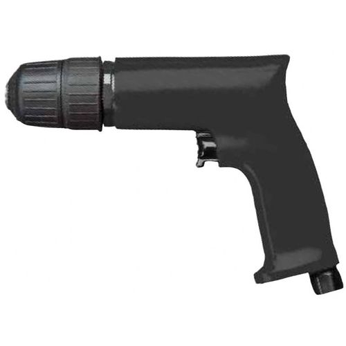 Trapano pneumatico - 728 series - Ingersoll Rand