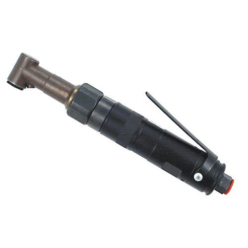 Trapano pneumatico - 1 series - Ingersoll Rand - a gomito