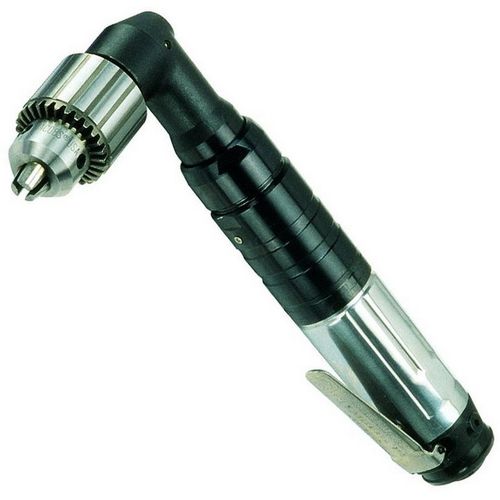 Trapano pneumatico - 7 series - Ingersoll Rand - ad alta velocità / a gomito