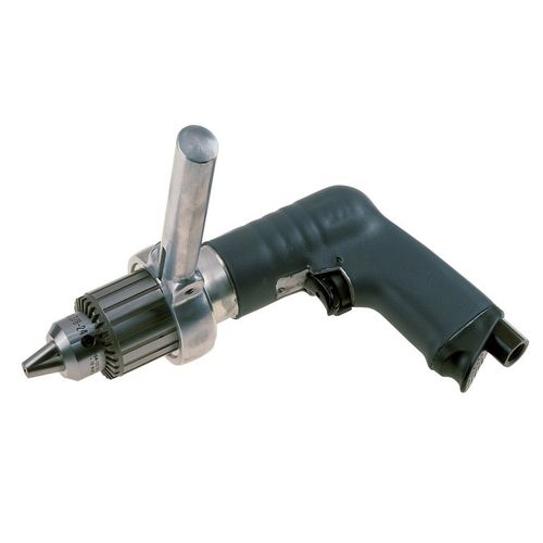 Trapano pneumatico - 5 series - Ingersoll Rand - ad alta velocità