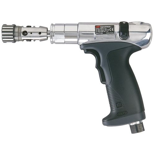 Filettatrice pneumatica - Q2 series - Ingersoll Rand