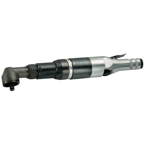 Bullonatrice pneumatica - 9 series - Ingersoll Rand - modello dritto / angolare