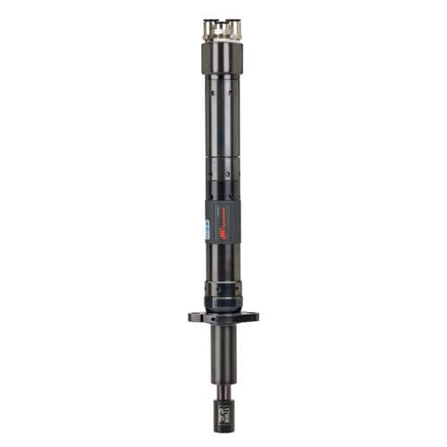 Bullonatrice pneumatica - QA8 series - Ingersoll Rand - modello dritto