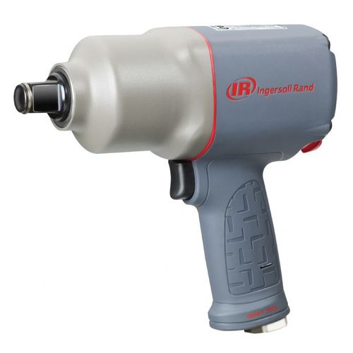 Avvitatore a impulsi pneumatico - 2145QiMAX - Ingersoll Rand - 3/4" / a pistola
