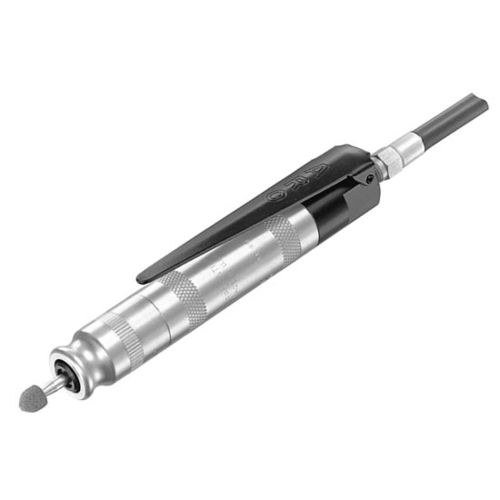 Smerigliatrice pneumatica - ARO series - Ingersoll Rand - a penna