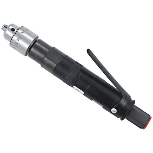 Trapano pneumatico - 1 series - Ingersoll Rand - dritto