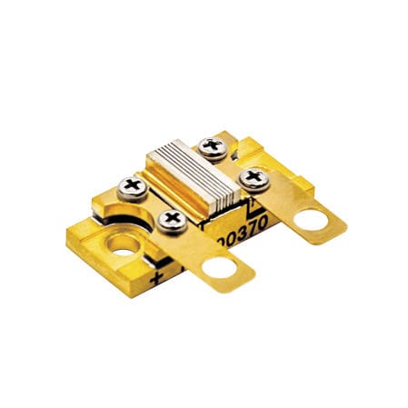 Serie di diodi laser a onda quasi continua - FL-GS05-Nx1-100xN-808(Q) (N=6, 10) - Focuslight Technologies Inc. - a stato solido / di pompaggio / da ricerca