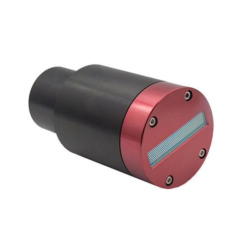 Modulatore di fascio laser - FL-FluxL75/90/110-W10D1500 - Focuslight Technologies Inc.