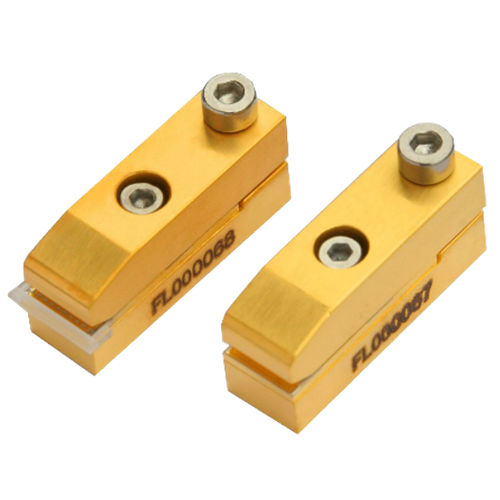 Laser ad onda continua - FocusEngine™ Series - Focuslight Technologies Inc. - a stato solido / ad uso industriale / di pompaggio