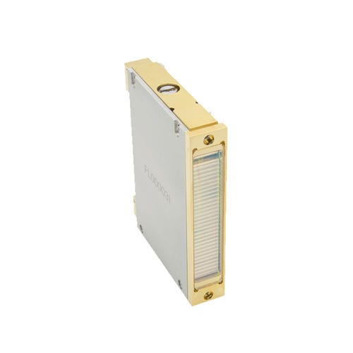 Serie di diodi laser a onda quasi continua - FocusEngine™ Series - Focuslight Technologies Inc. - a stato solido / di pompaggio / per applicazioni mediche