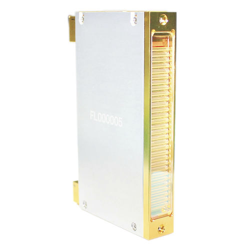 Serie di diodi laser ad onda continua - FL-VS300-Nx1-200xN-9xx-Y - Focuslight Technologies Inc. - a stato solido / di pompaggio / da ricerca