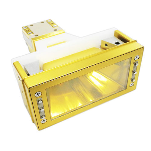 Modulo laser per applicazioni mediche - Fairy FL-FR02-50-1064 - Focuslight Technologies Inc. - di precisione / a raffreddamento termoelettrico