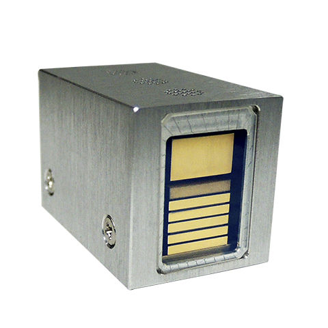 Modulo laser a onda quasi continua - FL-HVS84-6X1-600-808 - Focuslight Technologies Inc. - per applicazioni mediche / a diodo