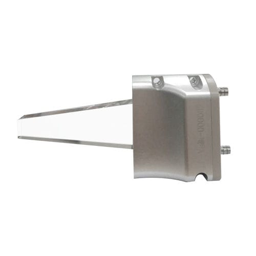 Modulo laser a onda quasi continua - FL-Vsilk1200-1000-808 - Focuslight Technologies Inc. - per applicazioni mediche / raffreddato per conduzione
