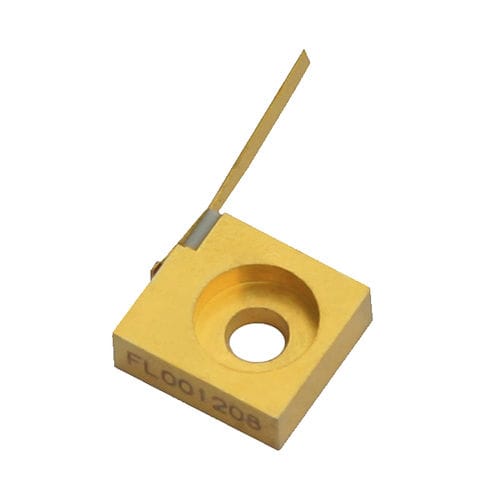 Laser ad onda continua - FL-CM01-5-808 - Focuslight Technologies Inc. - ad uso industriale / per applicazioni mediche / di pompaggio