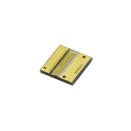 Laser ad onda continua - FocusDevice™ Series - Focuslight Technologies Inc. - ad uso industriale / per applicazioni mediche / di pompaggio