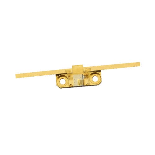 Laser ad onda continua - FocusDevice™ Series - Focuslight Technologies Inc. - ad uso industriale / per applicazioni mediche / di pompaggio