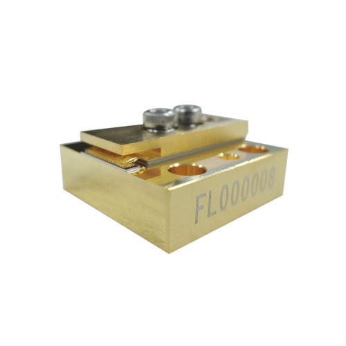 Laser a onda quasi continua - FocusDevice™ Series - Focuslight Technologies Inc. - ad uso industriale / per applicazioni mediche / di pompaggio