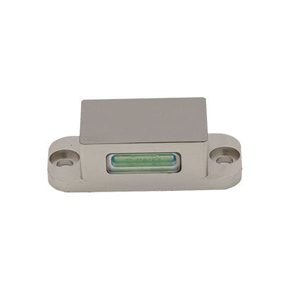 Laser ad onda continua - FocusDevice™ Series - Focuslight Technologies Inc. - ad uso industriale / per applicazioni mediche / di pompaggio