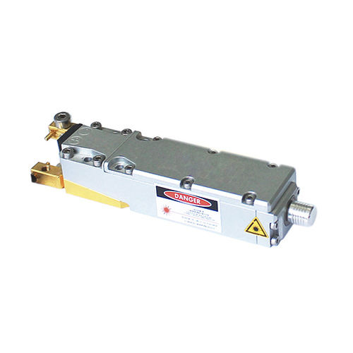 Laser ad onda continua - FL-LM2024-32-808-400 - Focuslight Technologies Inc. - a fibra / compatto / sigillato