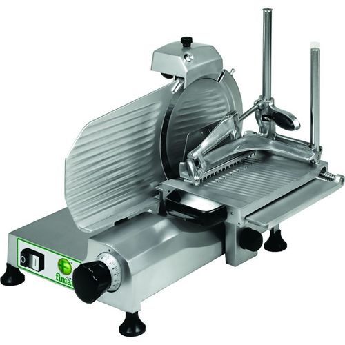 Porzionatrice per formaggio - V series - Fimar S.p.a.