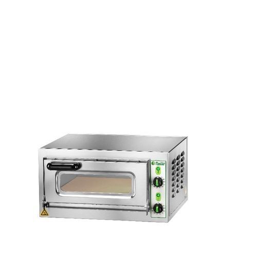 Forno a pizza - MICRO series - Fimar S.p.a. - di cottura / elettrico