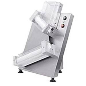 Sfogliatrice automatica - DL12SP / DL18SP - Doyon Equipment - meccanica