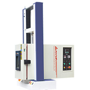 Macchina per prova di tensione - Envsin Instrument Equipment Co., Ltd - di compressione / di flessione / di prestazione