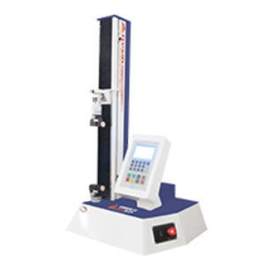 Macchina per prova di compressione - Envsin Instrument Equipment Co., Ltd - di tensione / di flessione / di prestazione