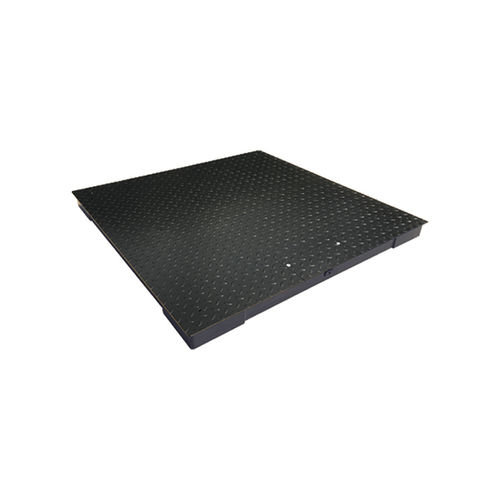 Bilancia da pavimento - FS - HOLI - a piattaforma / lb / oz