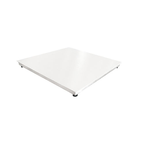 Bilancia da pavimento - FSS - HOLI - a piattaforma / lb / oz