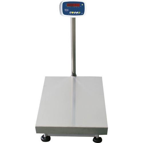Bilancia benchtop - Model A/ASS - HOLI - elettronica / chilogrammo / digitale