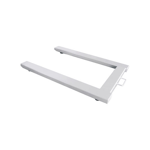 Pesapallet in acciaio inossidabile - Beam-U/USS - HOLI - con monitor separato / per uso prolungato