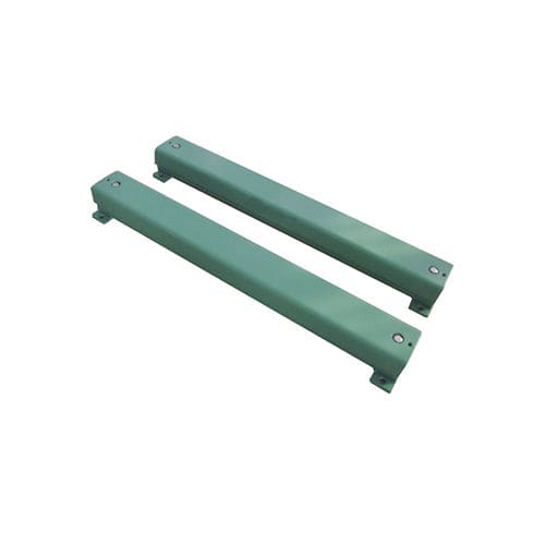 Pesapallet in acciaio inossidabile - Beam-B/BSS  - HOLI - con monitor separato / per uso prolungato