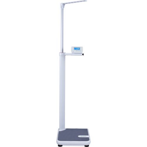 Bilancia a piattaforma - Marsden M-100 - HOLI - kg / digitale / con batteria