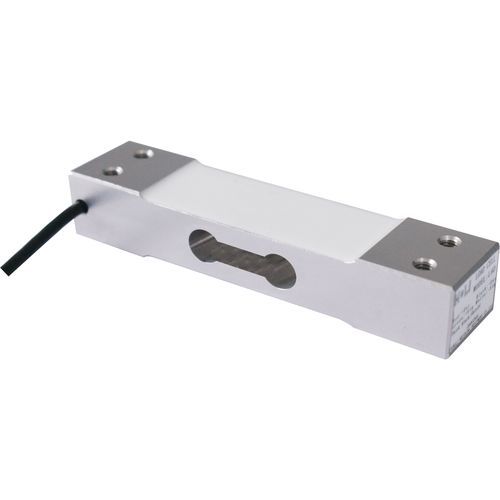Cella di carico single point - HL6D - HOLI - di trazione-compressione / analogica / di pesatura