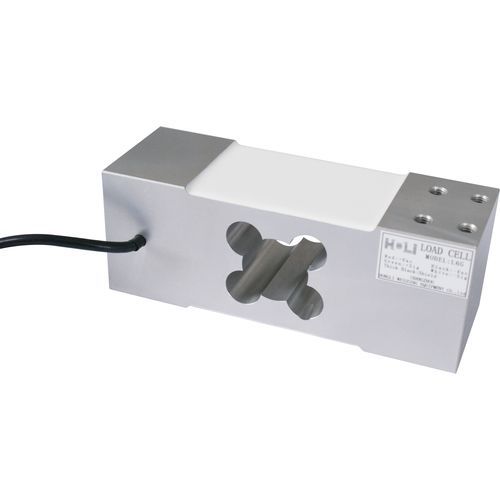 Cella di carico single point - HL6G  - HOLI - di trazione-compressione / analogica / di pesatura