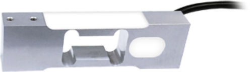 Cella di carico single point - AL130L - HOLI - di trazione-compressione / analogica / di pesatura