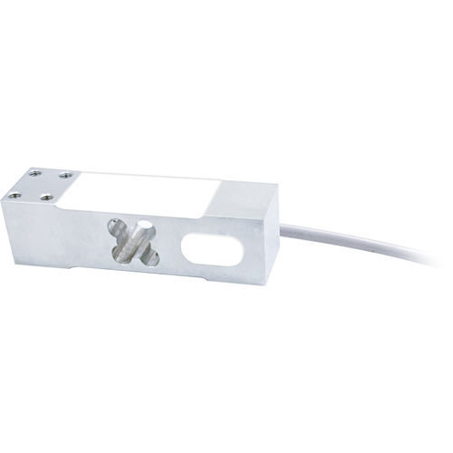 Cella di carico single point - AL150Q  - HOLI - di trazione-compressione / analogica / di pesatura