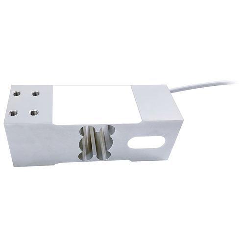 Cella di carico single point - AL174  - HOLI - di trazione-compressione / analogica / di pesatura