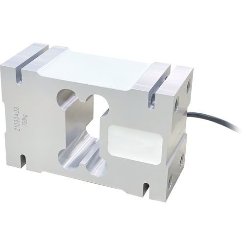 Cella di carico single point - AL176 - HOLI - di trazione-compressione / analogica / di pesatura