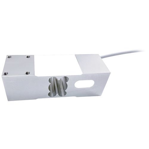 Cella di carico single point - AL188 - HOLI - di trazione-compressione / analogica / di pesatura